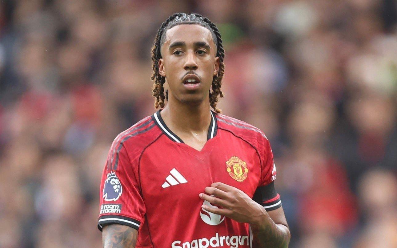 约罗：输埃弗顿后大家都很失望，压力不会改变球队的比赛方式