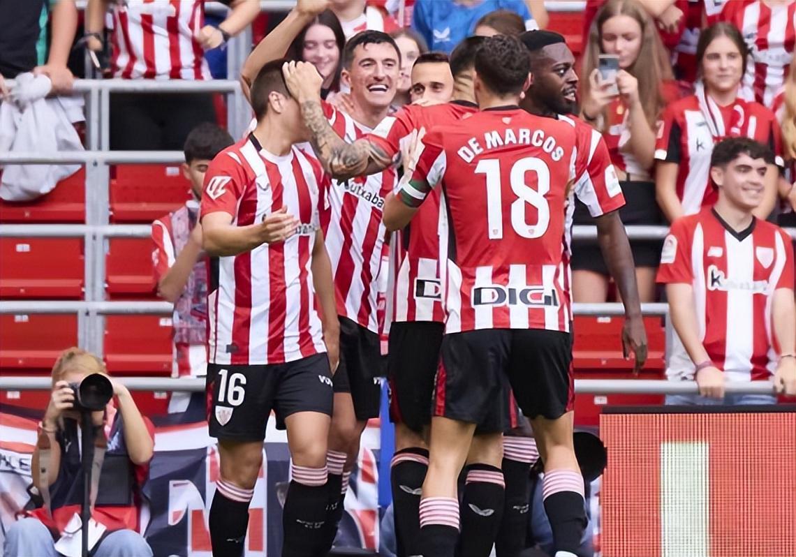 西甲第10轮明天10月26日赛程:皇马大战巴萨,瓦伦西亚PK黄潜