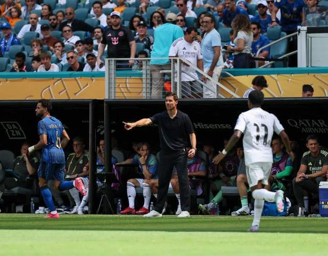 28场0球！皇马8000万先生低迷：沦为铁板凳考虑冬窗离队