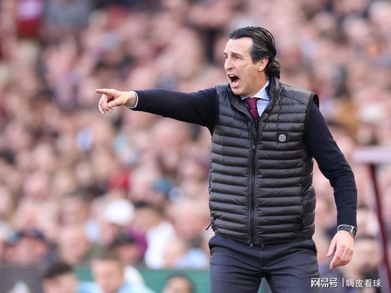 英超迎来强强对话，阿森纳挑战三大豪门，曼联十场无劲敌却更困难