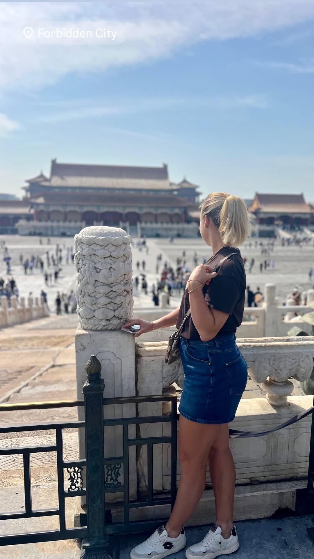中文流利度：外国球员爱中国的试金石