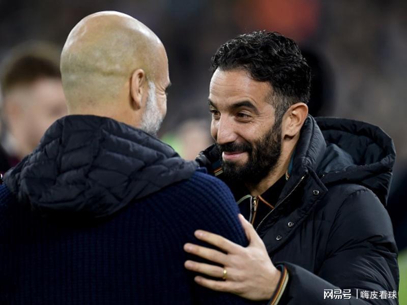 阿莫林说出离队条件，奥纳纳当选全场最佳，曼联还是保级队