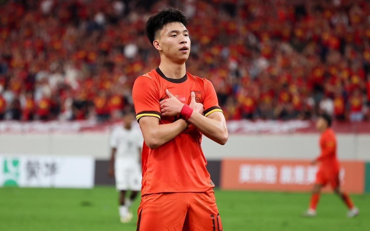 OPPO2025足坛TOP5大事件：怀念若塔、滕哈格下课、年轻球员崭露头角