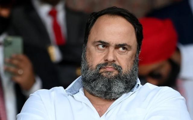 努诺成英超下课首人！英媒：他视埃杜为第三者