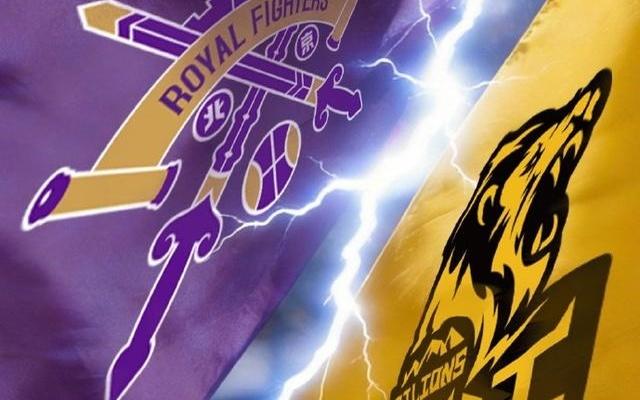 CBA北控男篮大败广厦23分赛季目标需重新制定