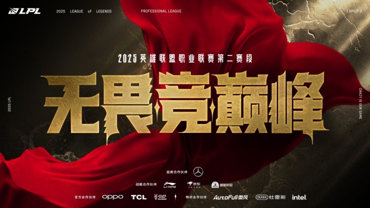 第二春Shadow枪出入龙捅穿XunFPX三花聚顶七龙珠先下一城