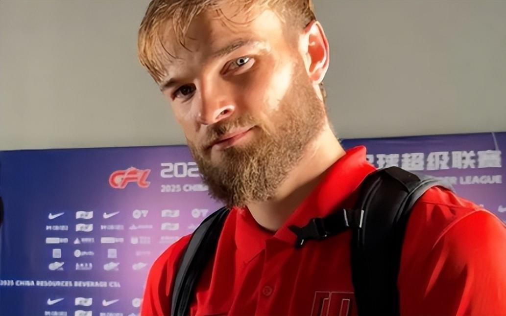 一场1：2让成都蓉城付出惨重代价，遭到致命重创，中超争冠麻烦了