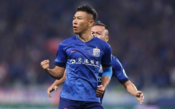 中超球队支出不超过6亿！媒体人热议：没人能超过，变相放弃亚冠