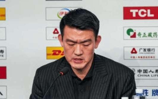 真是好外援！轻松两双+各种暴扣+正负值第一，这支球队冠军又稳了