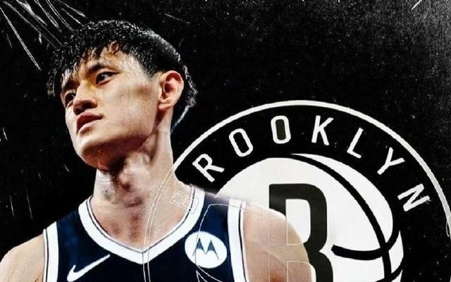 媒体人：9月初曾凡博和篮网正式会合并随队训练得到球队认可