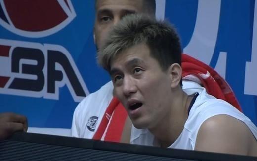 广州vs南京前瞻：郭艾伦复出PK郭昊文南京近8战7负战绩惨淡