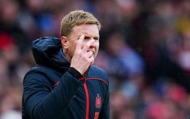 埃迪豪：巴萨控球自如且进球能力强，我们无球防守战术须非常坚实