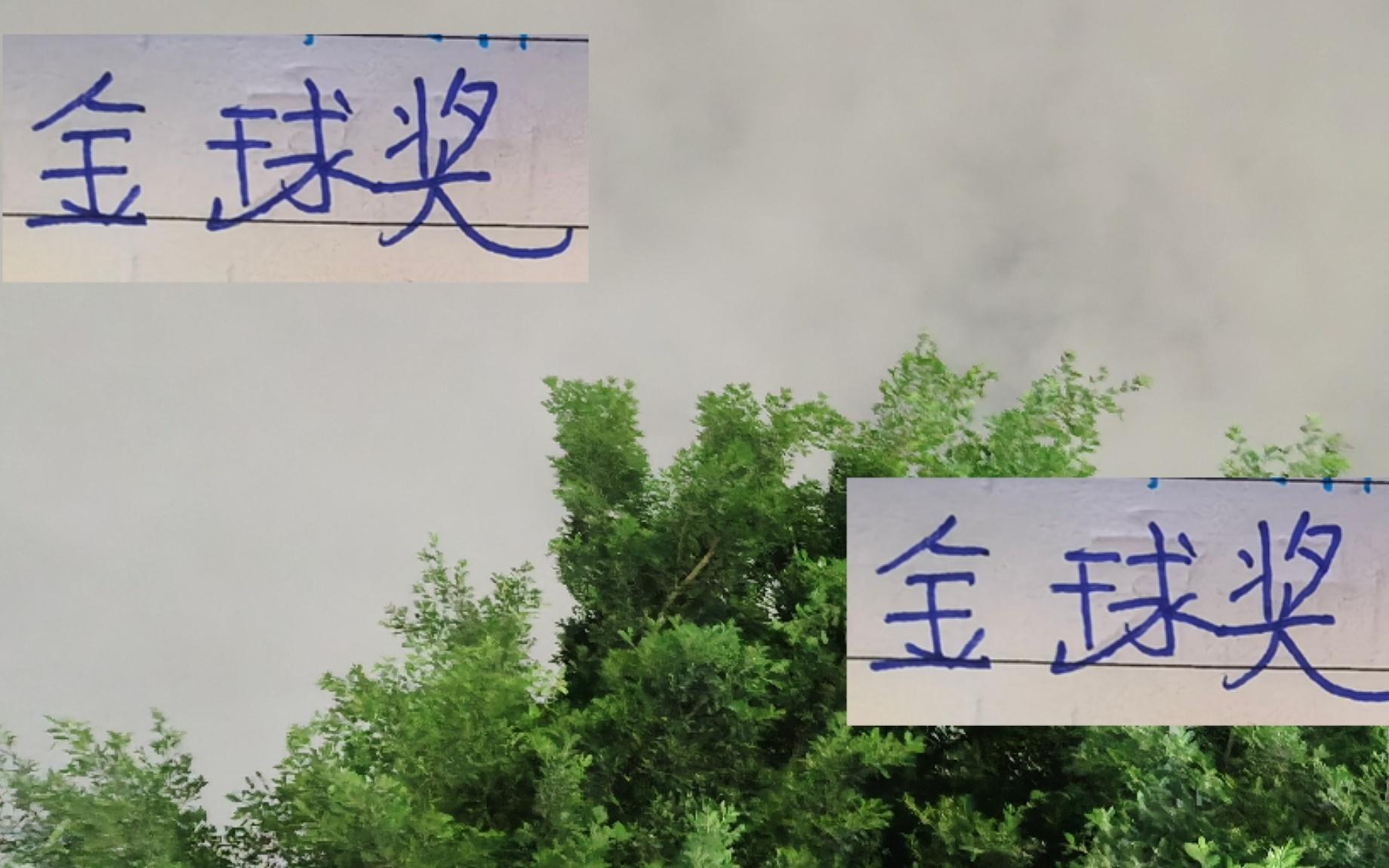 申花四大本土球员入围中国金球奖也是对于他们的肯定！