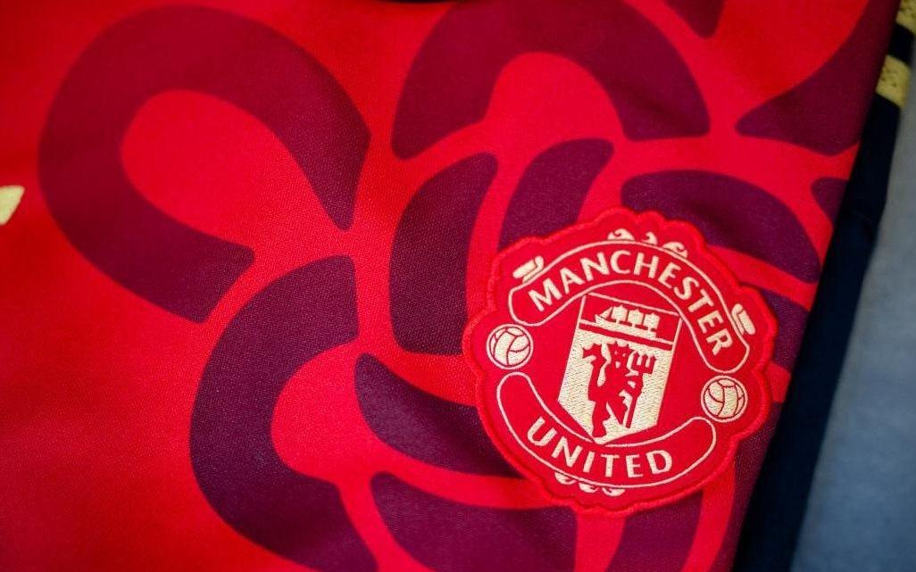 曼城现在持续给阿森纳压力，引援也要提前阿森纳这想夺冠有难度