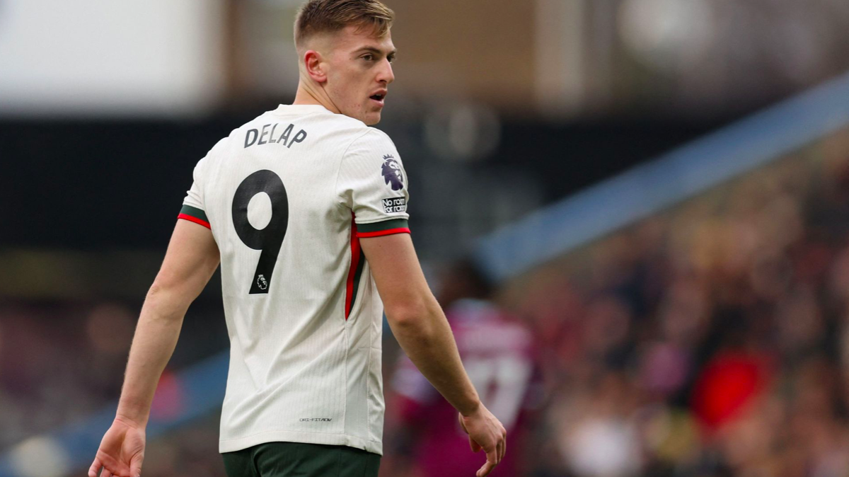 20！3连胜11.4亿豪门反弹：6轮豪取15分升至第二仅落后枪手3分