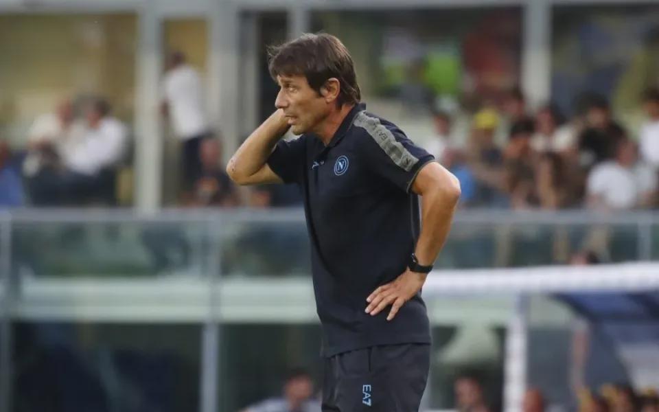 意甲前瞻科莫12AC米兰：面对大黑马，米兰能否止住颓势