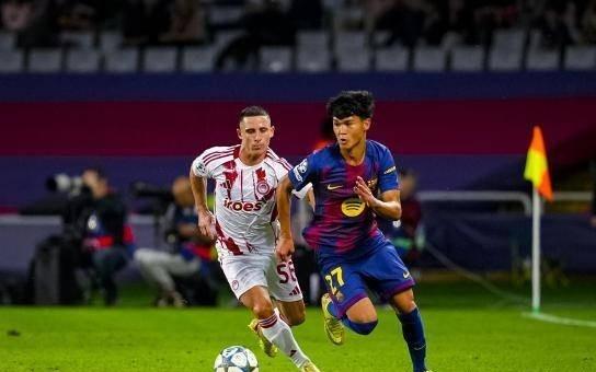 记者：西汉姆联将德罗列为引援目标，准备在冬窗向他报价