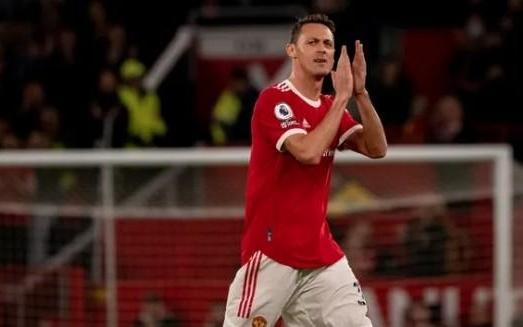 马蒂奇：曼联过于重视商业活动，我曾因伤没出席就要对我罚款