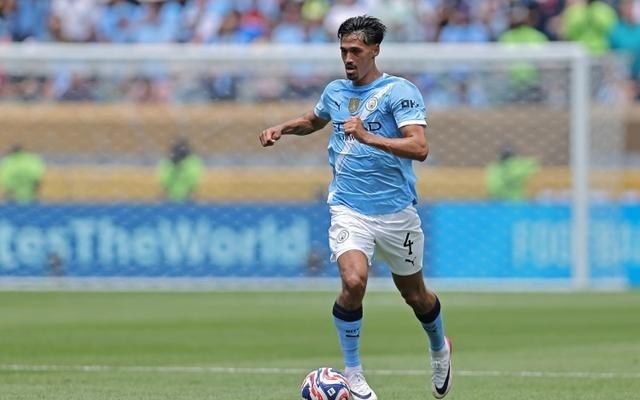 有信心赢阿森纳赖因德斯：这就是我们的计划，我们会做好准备的