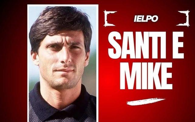 前米兰门将：圣地亚哥很难在意甲立足