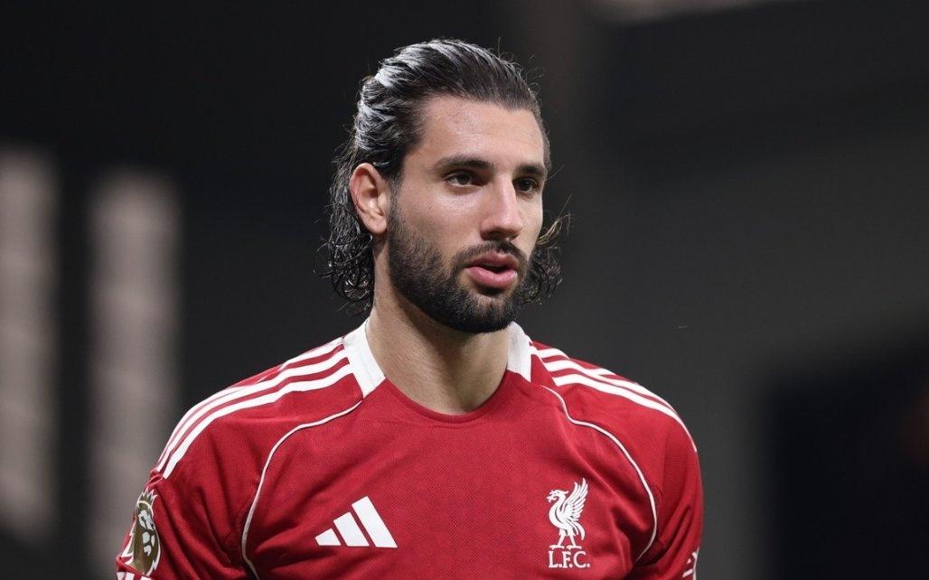 索博：输曼联后球队开了多次会议，保持团结我们就能扭转局面