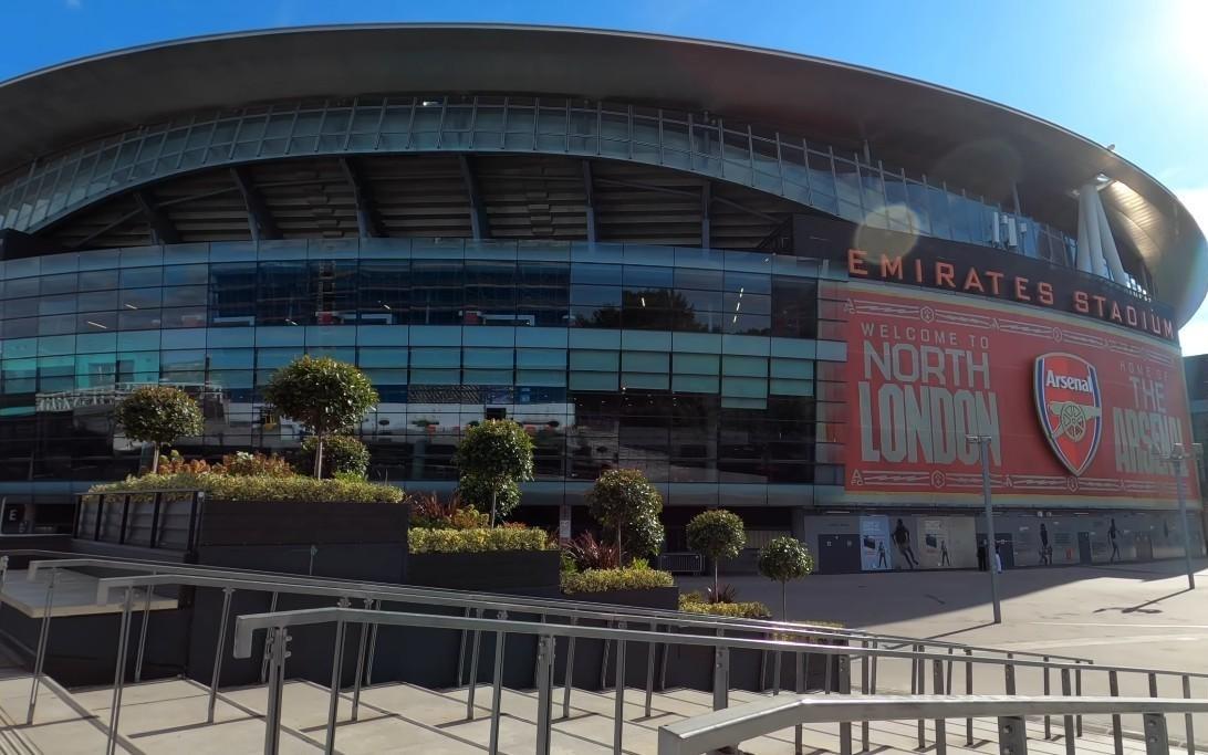 小蜜蜂87年未客胜阿森纳，Opta预测枪手完全沿用对蓝军首发