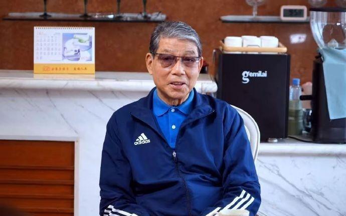 谢幕战徐根宝低调出征全运会,上海U20仍有4名主力没合练