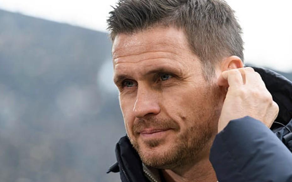 凯尔：尽管进球来得晚但胜利当之无愧替补球员多次发挥作用