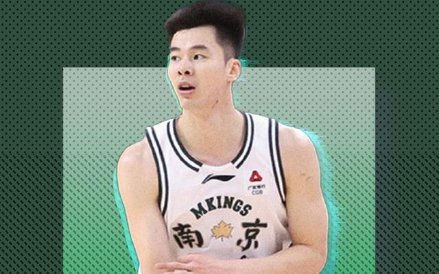 上海vs同曦前瞻：上海主场11战全胜，再战同曦力争复仇