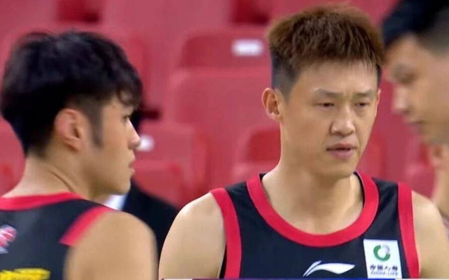 9连胜！谁能终结上海男篮连胜步伐未来8天，有4场恶仗等着他们