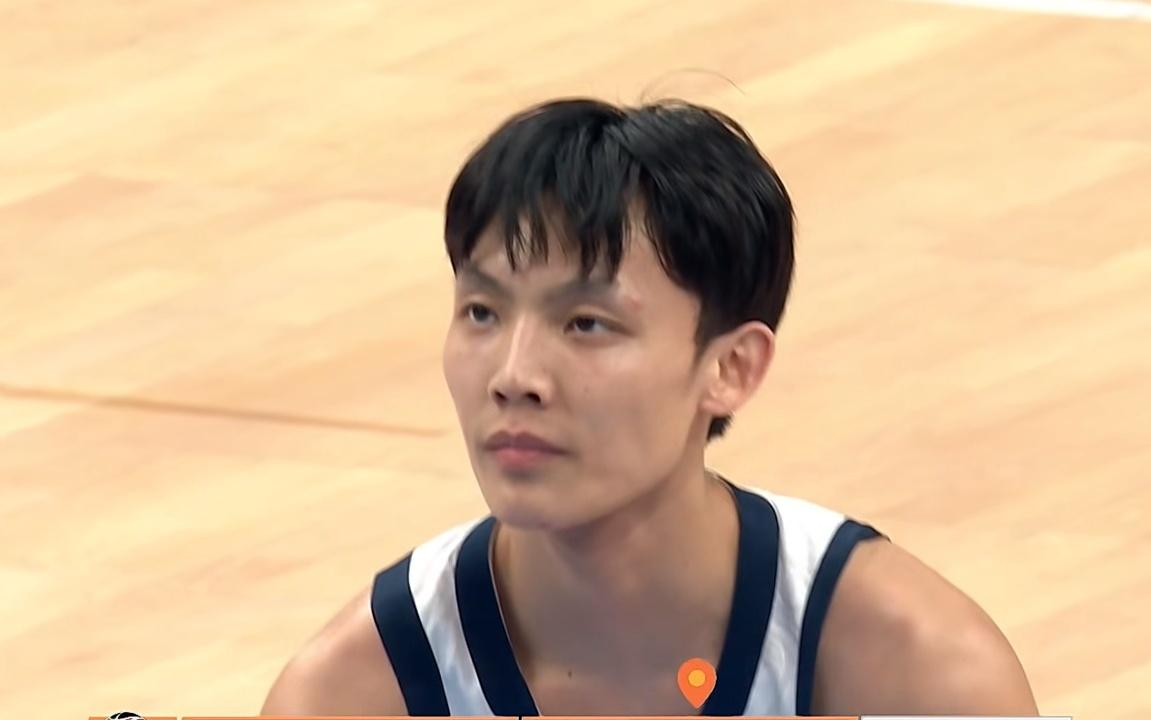 广东宏远今日早报！徐杰伤情更新，奎因确定复出，张昊完成手术