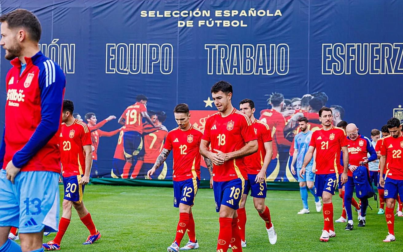 马卡：西足协考虑将世界杯基地设在迈阿密，皇马曾入驻该地