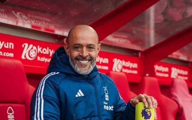 英超埃弗顿VS西汉姆联：换帅如换刀老牌劲旅能否脱离苦海