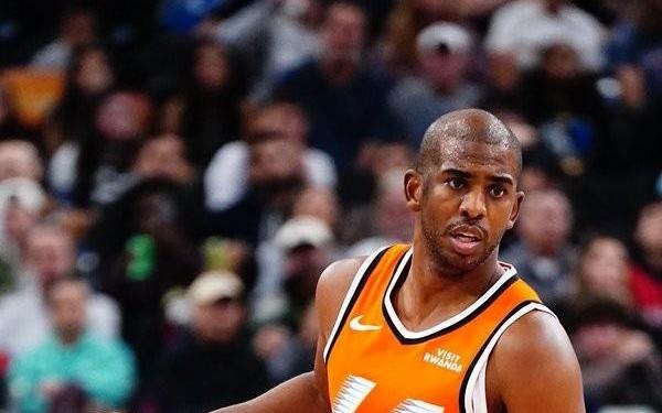 能成吗薪资专家：湖人在下月能腾出一