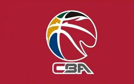 媒体人：新赛季CBA国内球员交易窗口期将于11月16日开启