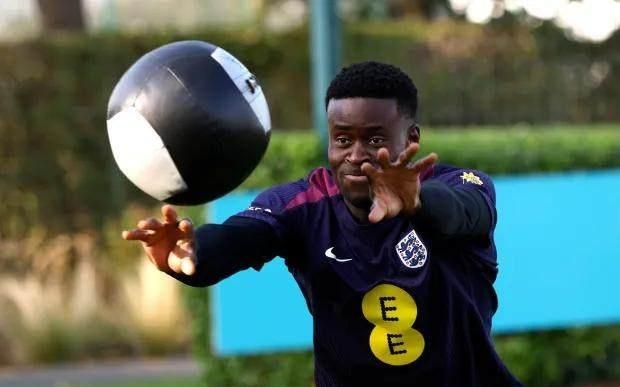 水晶宫主席披露强留格伊动机：要打欧协，不能放人