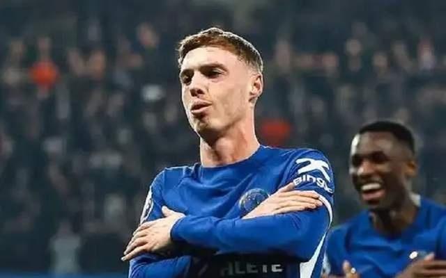 欧冠前瞻切尔西12巴萨：冤家路窄，谁输谁去附加赛