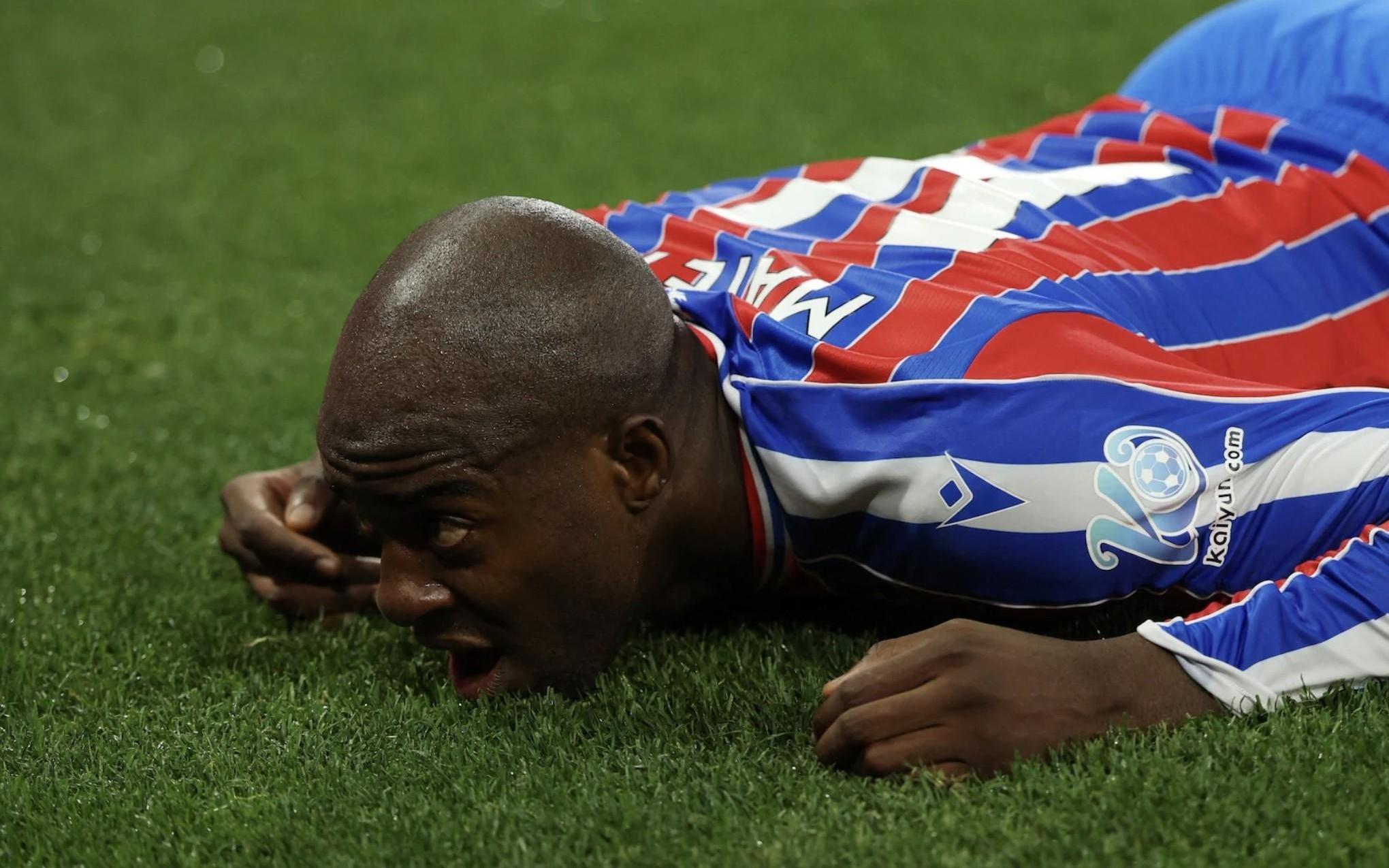 电讯报：密集赛程下，英超顶级球队可能将被迫放弃英格兰赛事