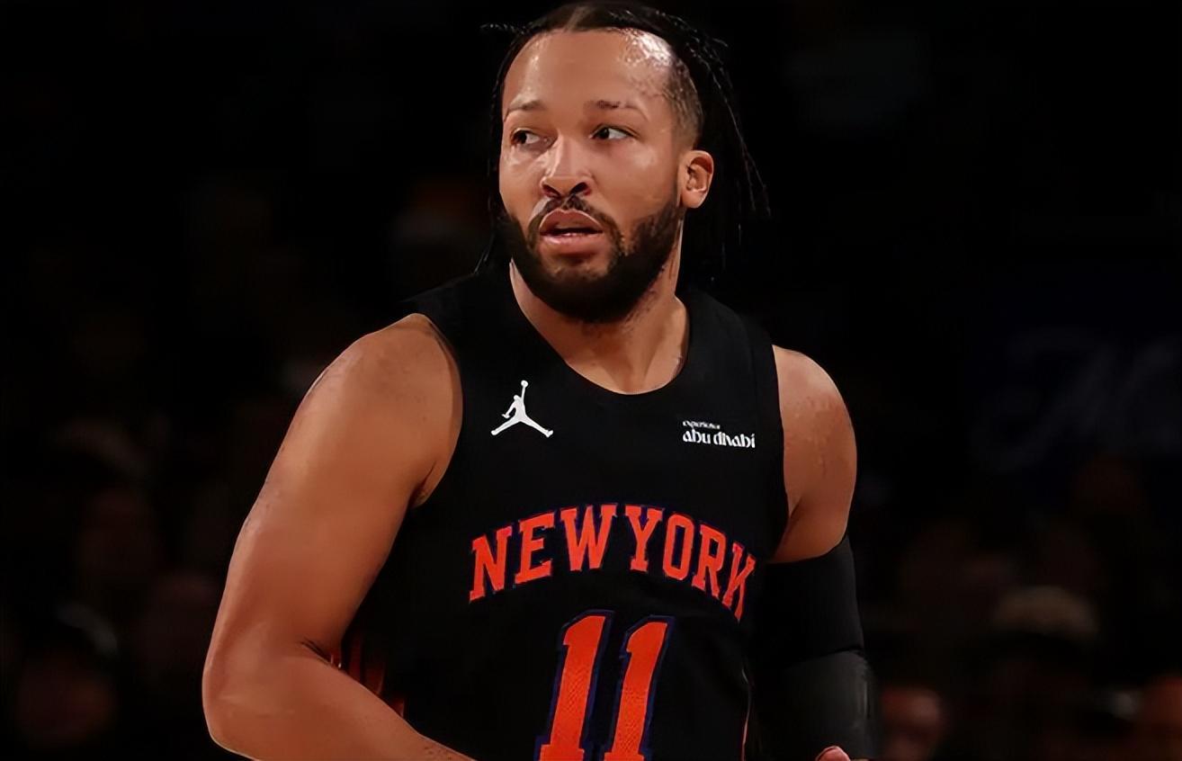 NBA常规赛明天12月22日赛程：火箭国王背靠背，森林狼PK雄鹿