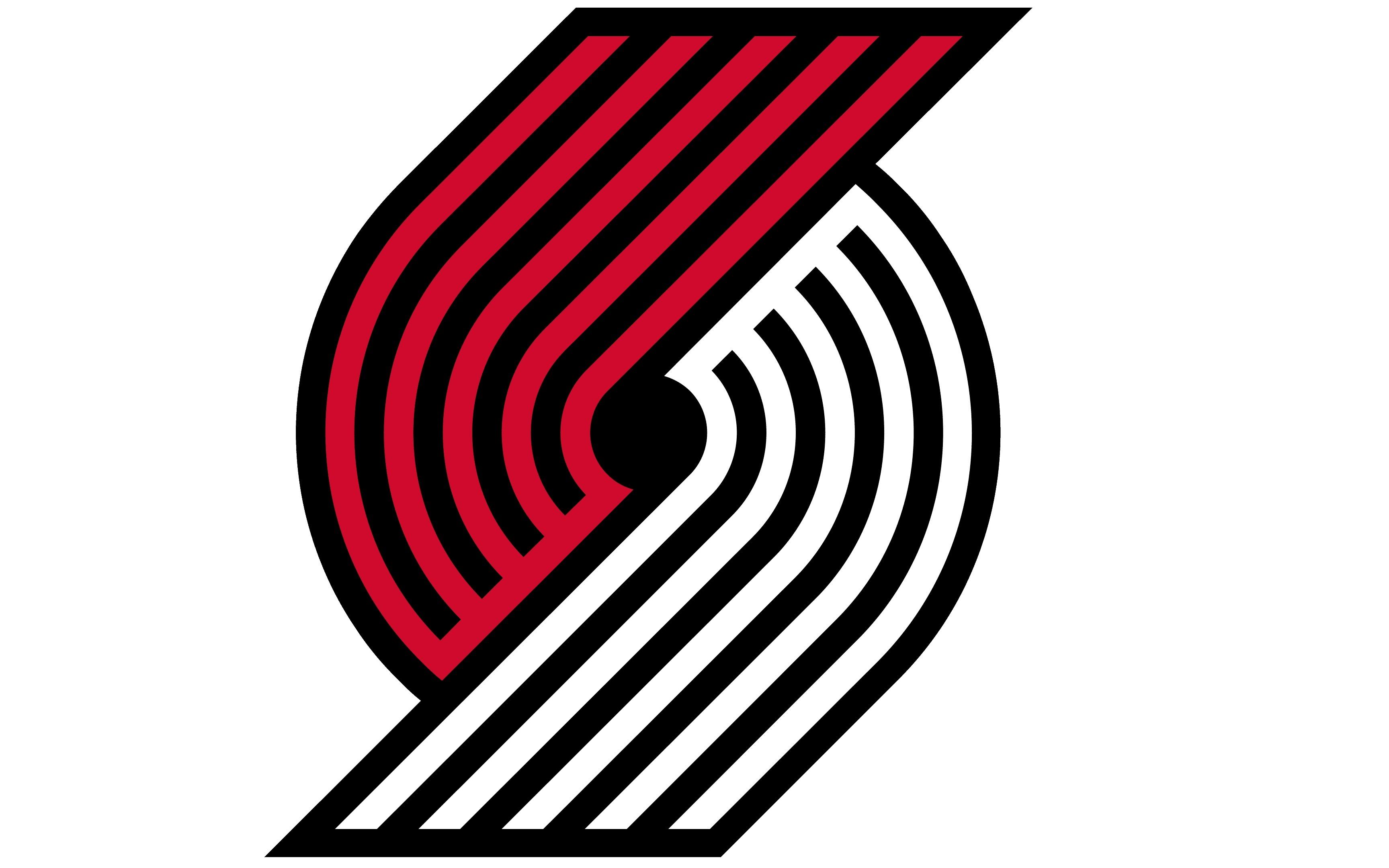 开拓者官宣：10年老臣波特担任球探，格兰特担任篮球联络员