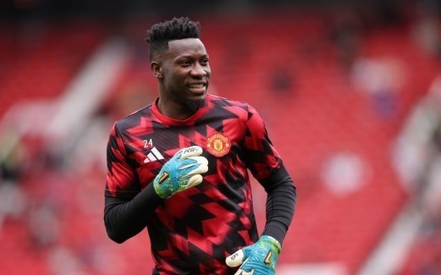 【早报】老当益壮！埃里克森转战德甲！