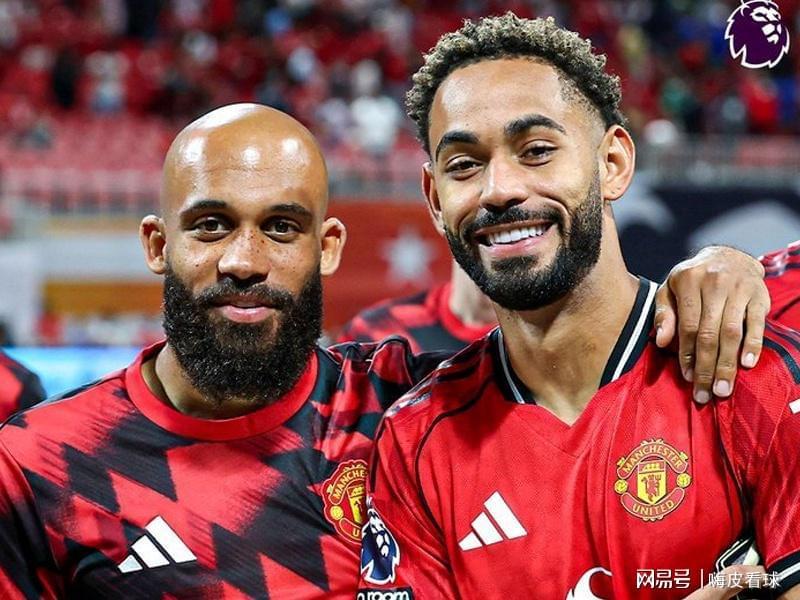 官宣！曼联少亏5000万，阿莫林不来可以盈利，工资首次低于阿森纳