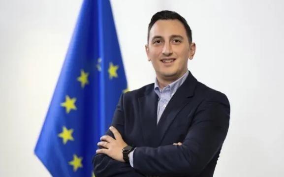 西媒：欧洲模式以社区为基础，联赛不能在欧洲外举办是原则问题