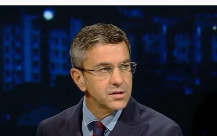 科斯塔库塔：奥蓬达比DV9更适合尤文，他能让伊尔迪兹更舒服