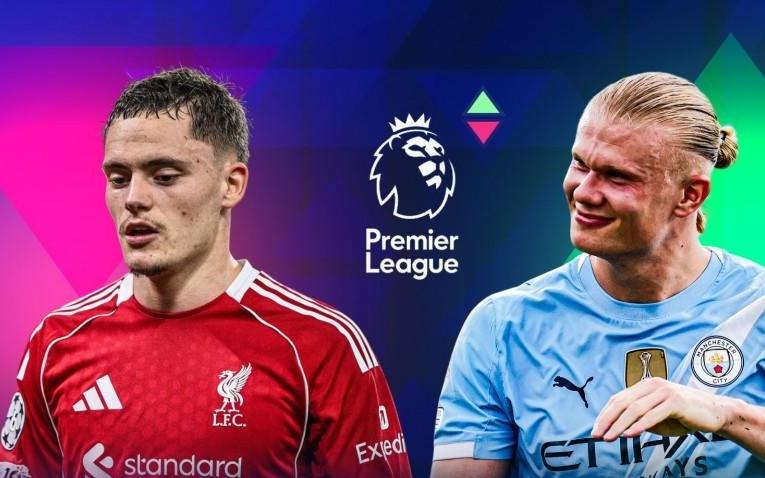 维尔茨身价再跌2000万欧，德转管理员：他的数据太糟糕