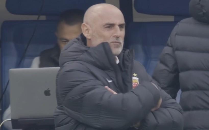 带队两战全胜夺得冠军，穆斯卡特当选