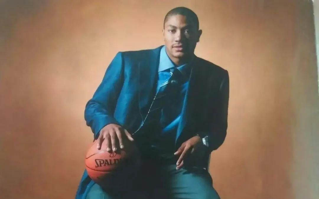 你心目中最美好的NBA是哪个时代