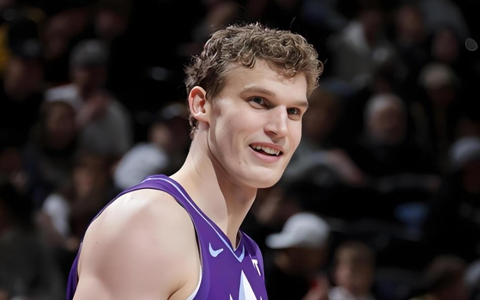 1.95亿！全明星！值得活塞梭哈吗