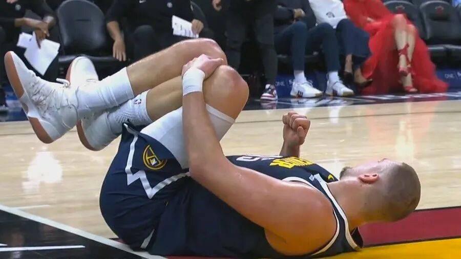 落寞的老将、默默无闻的小将统统来这里，这队就是球星加工厂！