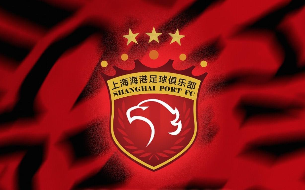 正当其时，海港下半程首次零封&赛季